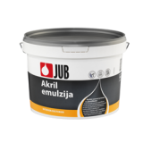 AKRIL Emulzió AKRIL Emulzió