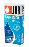 AKRINOL Elastic AKRINOL Elastic