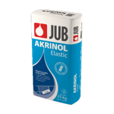 AKRINOL Elastic