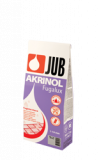 AKRINOL Fugalux AKRINOL Fugalux