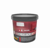 DECOR Glamour DECOR Glamour
