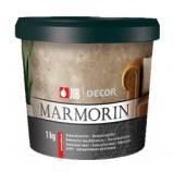 DECOR Marmorin