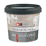 DECOR Marmorin Shine