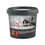 DECOR Primer (fine quartz) 