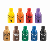 DIPI Super color