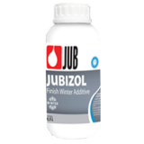 JUBIZOL Finish Winter additive