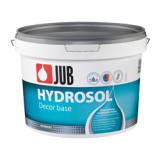HYDROSOL Decor base HYDROSOL Decor base