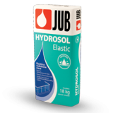 HYDROSOL Elastic HYDROSOL Elastic
