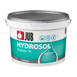 HYDROSOL Express 1K HYDROSOL Express 1K