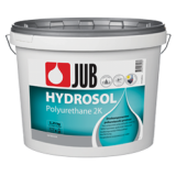 HYDROSOL Polyurethane 2K HYDROSOL Polyurethane 2K