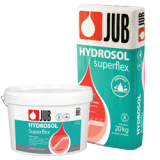HYDROSOL Superflex 2K HYDROSOL Superflex 2K