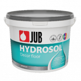 HYDROSOL Decor floor HYDROSOL Decor floor