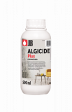 ALGICIDE Plus concetrate