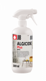 ALGICIDE Plus spray