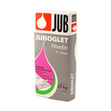 JUBOGLET Nivelin