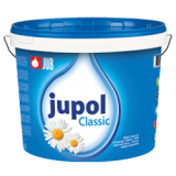 JUPOL Classic