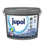 JUPOL Latex satin