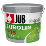 JUBOLIN P15 Fill & Fine