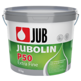 JUBOLIN P50 Extra fine