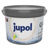 JUPOL Latex transparent