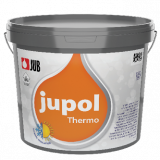 JUPOL Thermo JUPOL Thermo