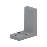 EJOT Iso-Corner