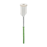 EJOT Iso-Dart
