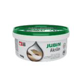 JUBIN Akrilin JUBIN Akrilin