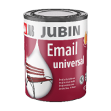 JUBIN Email universal JUBIN Email universal