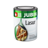 JUBIN Lasur 