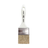 JUBIN Uni 5cm-es ecset JUBIN Uni 5cm-es ecset