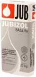 JUBIZOL Base fix ragasztóhabarcs