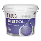 JUBIZOL Decor volcano JUBIZOL Decor volcano