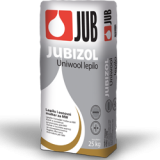 JUBIZOL Uniwool ragasztó 