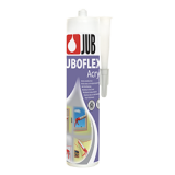 JUBOFLEX Acryl