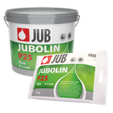 JUBOLIN P25 Fine