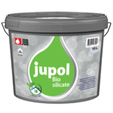 JUPOL Bio silicate JUPOL Bio silicate