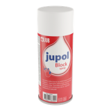 JUPOL Block spray JUPOL Block spray