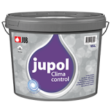JUPOL Clima control JUPOL Clima control