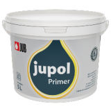 JUPOL Primer