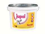 JUPOL Spray