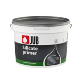 SILICATE Primer SILICATE Primer