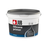Szilikonos alapozó bevonat SILICONE Primer