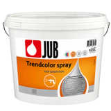 TRENDCOLOR Spray