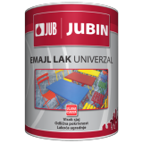 JUBIN Email universal