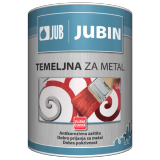 JUBIN Metal primer