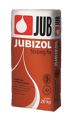 JUBIZOL Strong fix