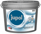 JUPOL Silver