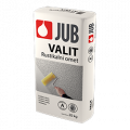 Valit