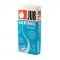 AKRINOL Classic